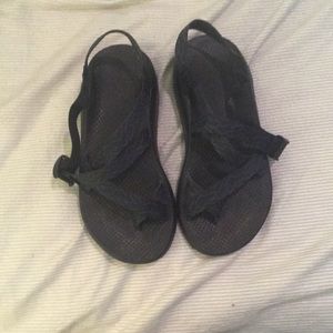 Men’s Chacos
